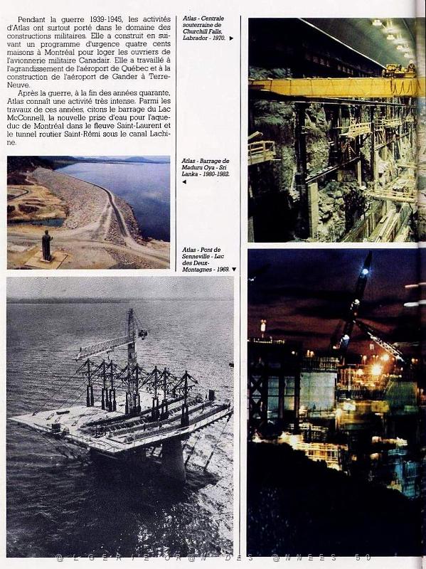 DUMEZ- 1984- 49.jpg